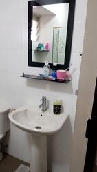 Blk 126C Kim Tian Green (Bukit Merah), HDB 4 Rooms #582392041